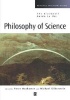 The Blackwell Guide to the Philosophy of Science (Paperback) - Peter Machamer Photo