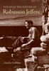 The Selected Poetry of  (Paperback) - Robinson Jeffers Photo