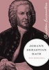 Johann Sebastian Bach (Paperback) - Rick Marschall Photo