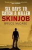 Skinjob (Paperback) - Bruce McCabe Photo