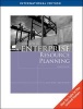 Enterprise Resource Planning (Paperback, International ed of 3rd revised ed) - Bret Wagner Photo