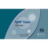 PgMP Exam Challenge! (Paperback, New) - Ginger Levin Photo