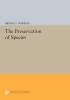 The Preservation of Species (Paperback) - Bryan G Norton Photo