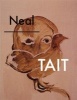  (Paperback) - Neal Tait Photo