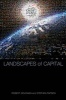 Landscapes of Capital (Paperback) - Robert Goldman Photo