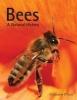 Bees - A Natural History (Hardcover) - Christopher OToole Photo