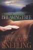 Breaking Free - A Novel (Paperback) - Lauraine Snelling Photo