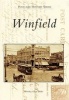 Winfield (Paperback) - Beverley Olson Buller Photo