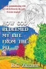 How God Redeemed My Life from the Pit (Paperback) - R G Ziegler Photo