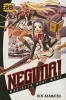 Negima! 28 (Paperback) - Ken Akamatsu Photo