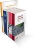 PWC IFRS Reporting 2014 Pack (Paperback) - Pricewaterhousecoopers Photo