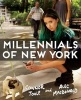 Millennials of New York (Paperback) - Connor Toole Photo