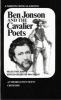  and the Cavalier Poets (Paperback) - Ben Jonson Photo