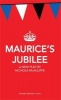 Maurice's Jubilee (Paperback) - Nichola McAuliffe Photo