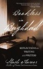 Bookless in Baghdad - Reflections on Writing and Writers (Paperback) - Shashi Tharoor Photo