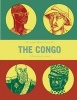 The Congo (Paperback, 9th) - J Gerlach Photo