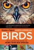 Reader's Digest Book of North American Birds - An Illustrated Guide to More Than 600 Species (Paperback) - Readers Digest Photo