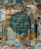 From the Score to the Stage - An Illustrated History of Continental Opera Production and Staging (Hardcover, New) - Evan Baker Photo