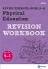 REVISE Edexcel GCSE - For the 9-1 Exams (Paperback) - Jan Simister Photo