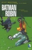 Batman and Robin, Volume 03 - Batman and Robin Must Die (Paperback) - Cameron Stewart Photo