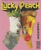 Lucky Peach, Issue 18 - Versus (Paperback) - David Chang Photo