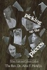 Picking Up the Pieces - When Faith and Culture Collide (Paperback) - Alva F Hohl Jr Photo