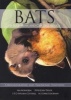 Bats of Southern and Central Africa - A Biogeographic and Taxonomic Synthesis (Paperback) - Ara Monadjem Photo