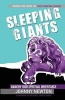 Sleeping Giants - Awaken Your Spiritual Inheritance (Paperback) - Johnny Newton Photo