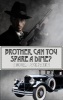 Brother, Can You Spare a Dime? (Paperback) - Jack Martin Photo