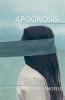 To Cross an Ocean - Apognosis (Paperback) - Chris Angelis Photo