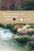 Thomas Kinkade Pocket Posh Sudoku 1 - 100 Puzzles (Paperback, Original) - The Puzzle Society Photo