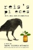 Reis's Pieces - Love, Loss, and Schizophrenia (Paperback) - Karen Winters Schwartz Photo