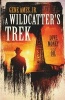 A Wildcatter's Trek - Love, Money and Oil (Paperback) - Gene Ames Jr Photo