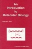 An Introduction to Molecular Biology (Paperback) - Robert C Tait Photo