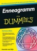 Enneagramm Fur Dummies (German, Paperback) - Jeanette van Stijn Photo