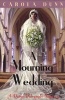 A Mourning Wedding (Paperback) - Carola Dunn Photo