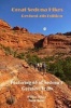 Great Sedona Hikes Revised Fourth Edition - Fourth Edition (Paperback) - William Bohan Photo