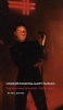 Understanding Gary Numan - The Machine Quartet (1978-1981) (Hardcover) - Paul Sutton Photo