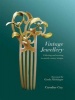 Vintage Jewellery (Paperback) - Caroline Cox Photo