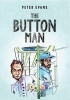 The Button Man (Paperback) - Peter Evans Photo