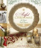 Artful Christmas - 30 Elegant Craft Projects (Paperback) - Susan Wasinger Photo