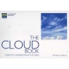 The Cloud Book - How to Understand the Skies (Paperback) - The Met Office Photo