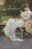 The Corinthian (Paperback, New ed) - Georgette Heyer Photo