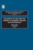 Documents on and from the History of Economic Thought and Methodology (Hardcover) - Warren J Samuels Photo