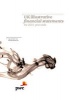 UK Illustrative Financial Statements for 2011 Year Ends (Paperback) - Pricewaterhousecoopers Photo