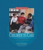 Teaching Children to Care - Classroom Management for Ethical and Academic Growth, K-8 (Paperback, Revised edition) - Ruth Sidney Charney Photo