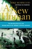 New Human (Hardcover) - Morwood Mike Van Oosterzee Photo