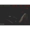  - Lux et Nox (Hardcover, New edition) - Bill Henson Photo