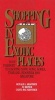 Shopping in Exotic Places - Your Passport to Exciting Hong Kong, Korea, Thailand, Indonesia and Singapore (Paperback, 2nd) - Ronald L Krannich Photo