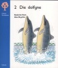 Die Dolfyne (Afrikaans, Paperback) - Antoinette Stimie Photo